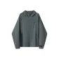 Gray Green
