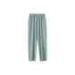 Green 4021