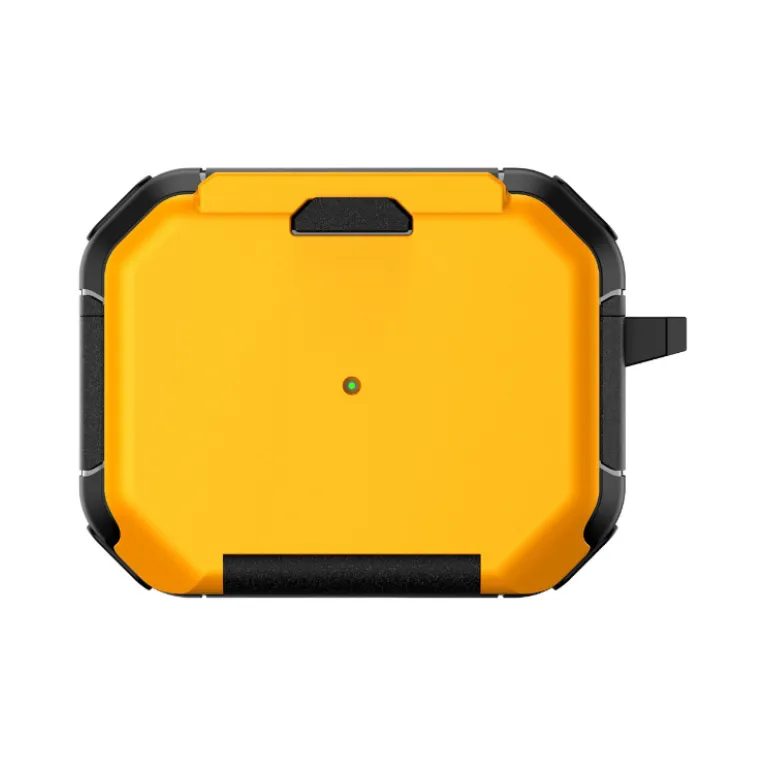 Yoobao Headphone Cases-7