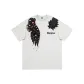 White Heather Gray