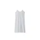 YXX22510 Light Gray