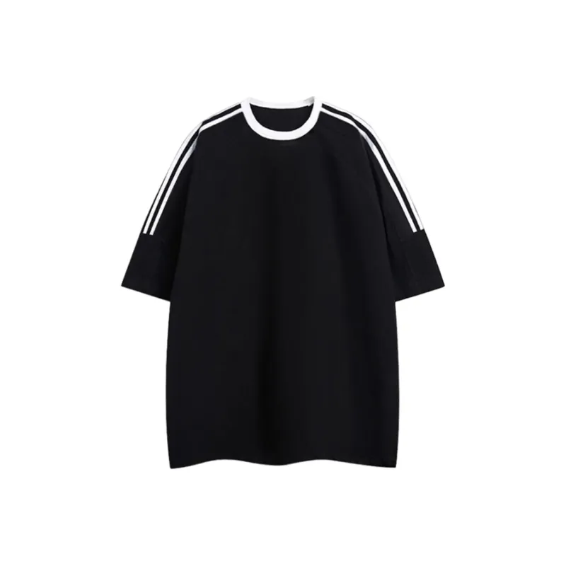 NOAHGIGI T Shirts Unisex-10