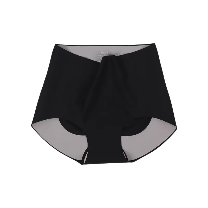Gentle Welcome Shapewear Bottom Women's-3
