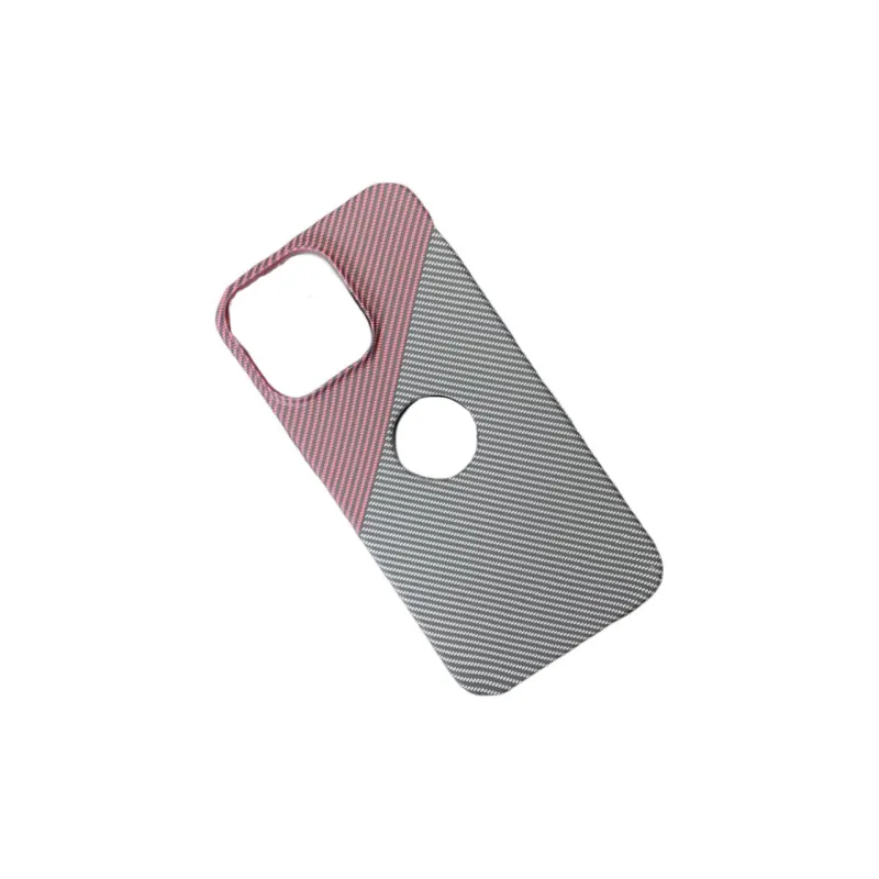 Record star Phone Cases-8