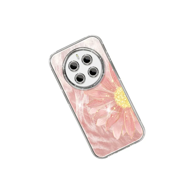 LANMUMU Phone Cases-1