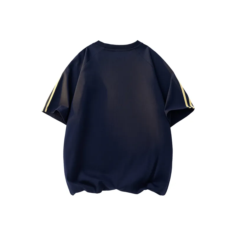 Warrior Cloud Sail Series T Shirt Women's-6