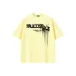 Cream Yellow