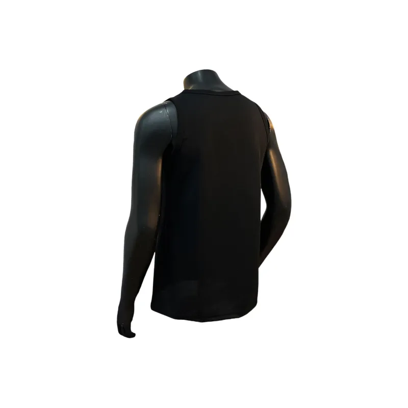 ALCOFM Tank Tops Men-2