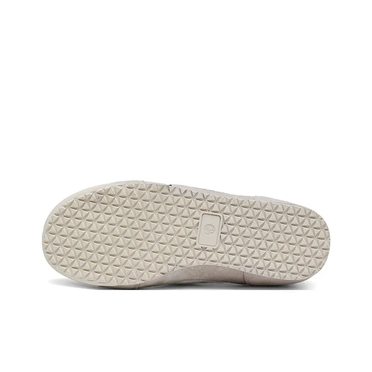 FAIRWHALE Breathable And Wear resistant Low Top Skateboard Shoes Women's-9