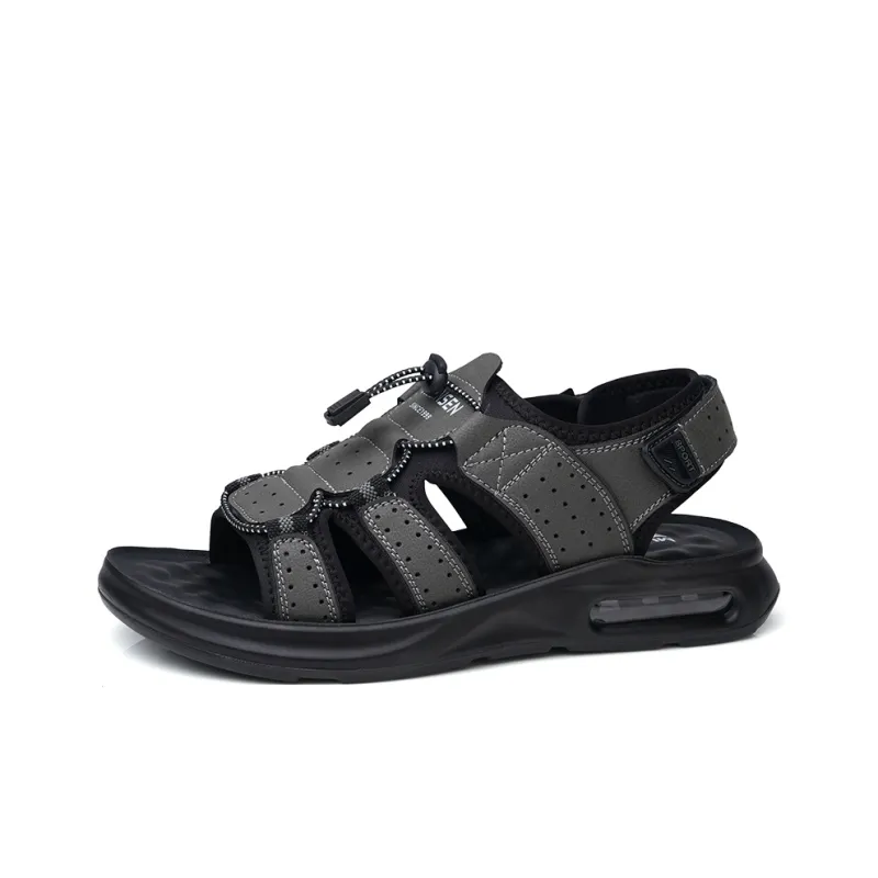 Mulinsen Beach Sandals Men-6