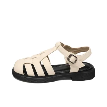 ZHR Roman Sandals Women's