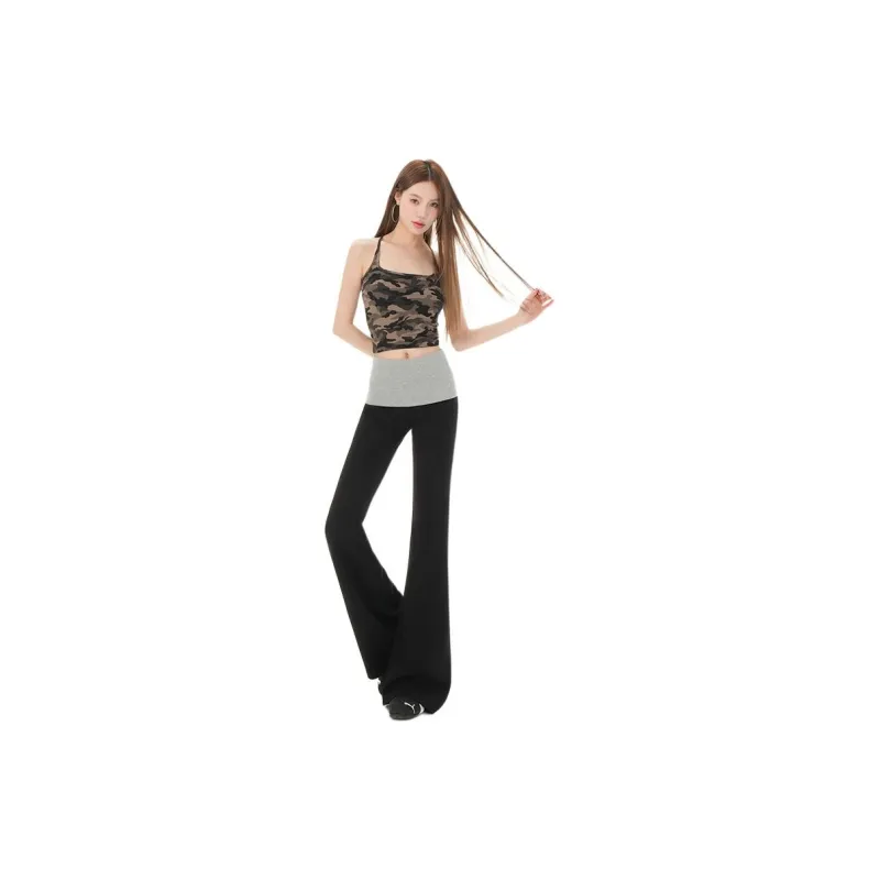 Ordifen Casual Pants Women's-0