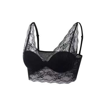 Dior Beauty Women's Bras