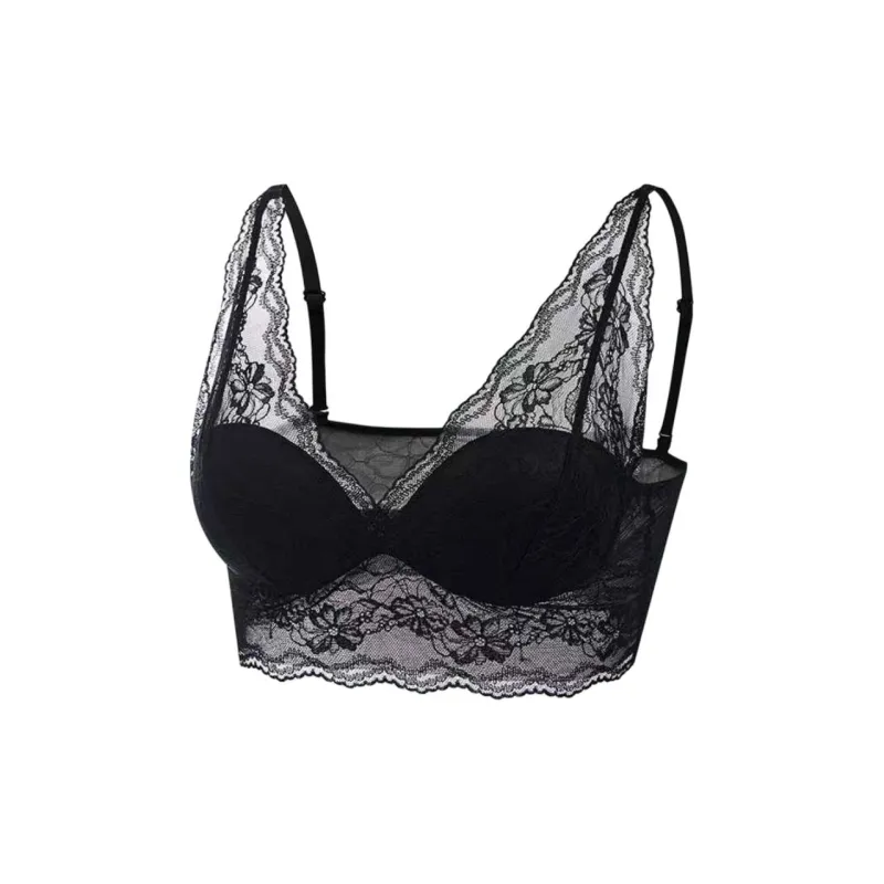 Dior Beauty Women's Bras-0