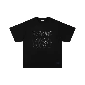 88rising T-Shirts Unisex