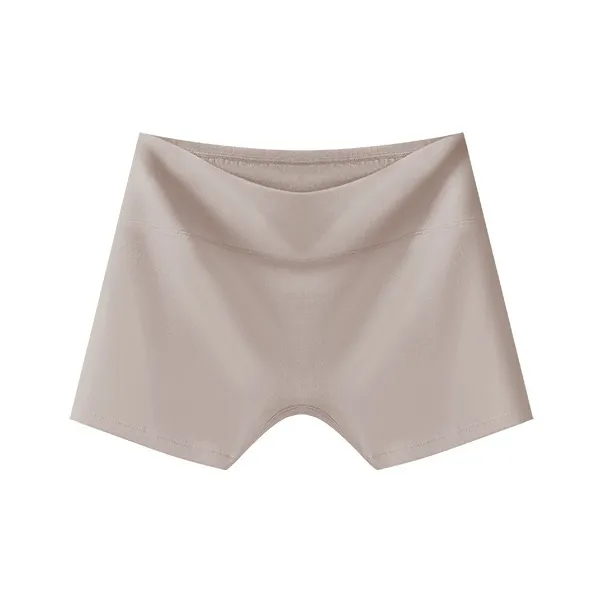 Gentle Welcome Leggings Women's 1 Pack-7