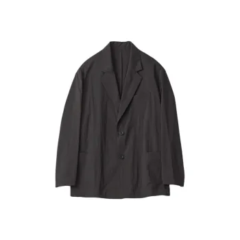 SSSTEIN Business Suits Unisex