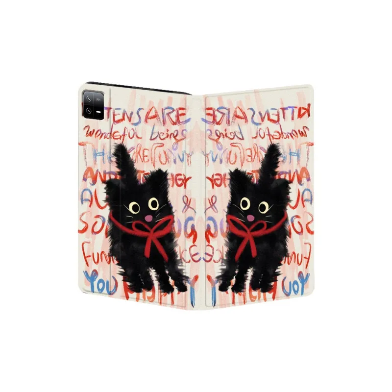 Baochengbao Tablet Protective Cases-2
