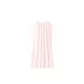 YXX22513 Light Pink