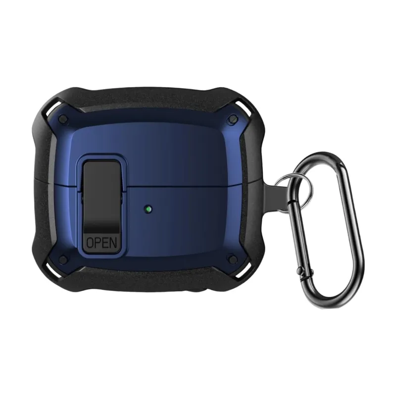 Yoobao Headphone Cases-9