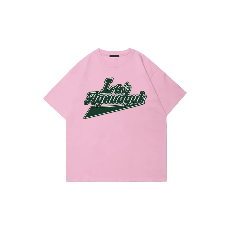 MADALLO Unisex Undershirts-40