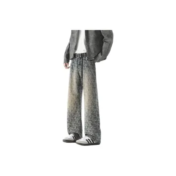CLOR Jeans Unisex