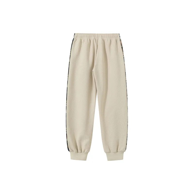 FISHGALAXY Casual Pants Unisex-10