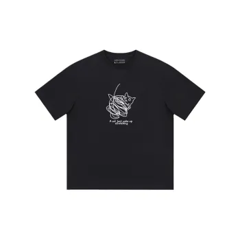 MADALLO Unisex Undershirts