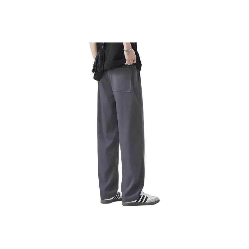 Children Of Huaxia Casual Pants Unisex-6