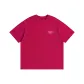 Cyber Cherry Red