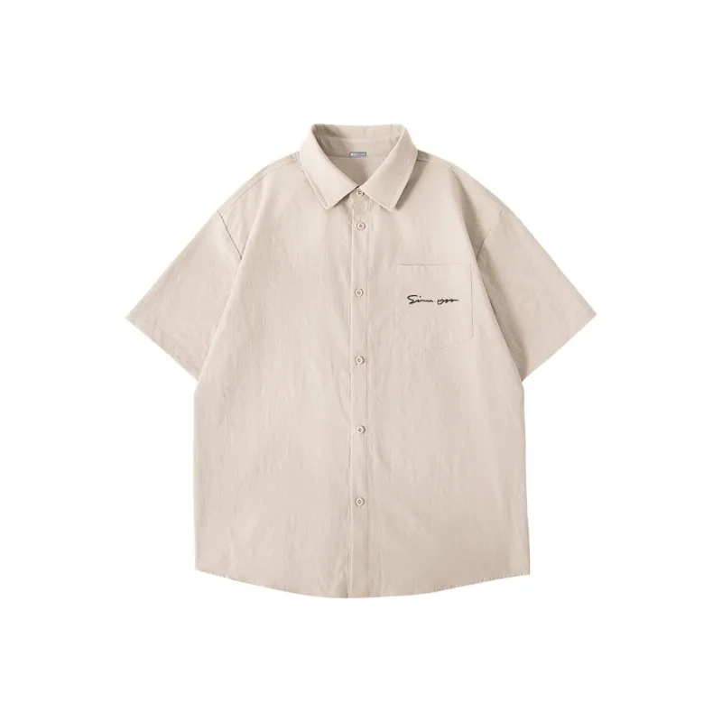 Red bean Shirts Unisex-17