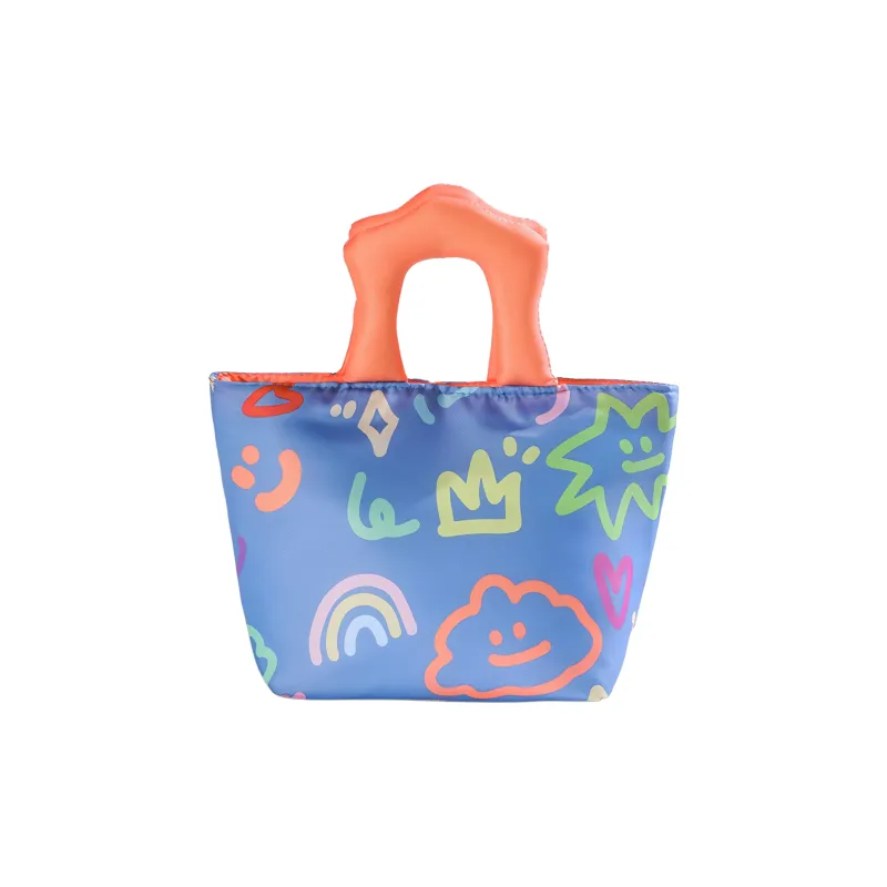 Future maple Storage Bags-9