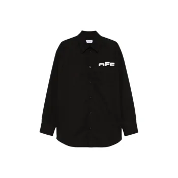 OFF WHITE Shared Shirt