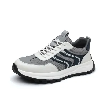 Frank Mully Low Top Casual Shoes Men's