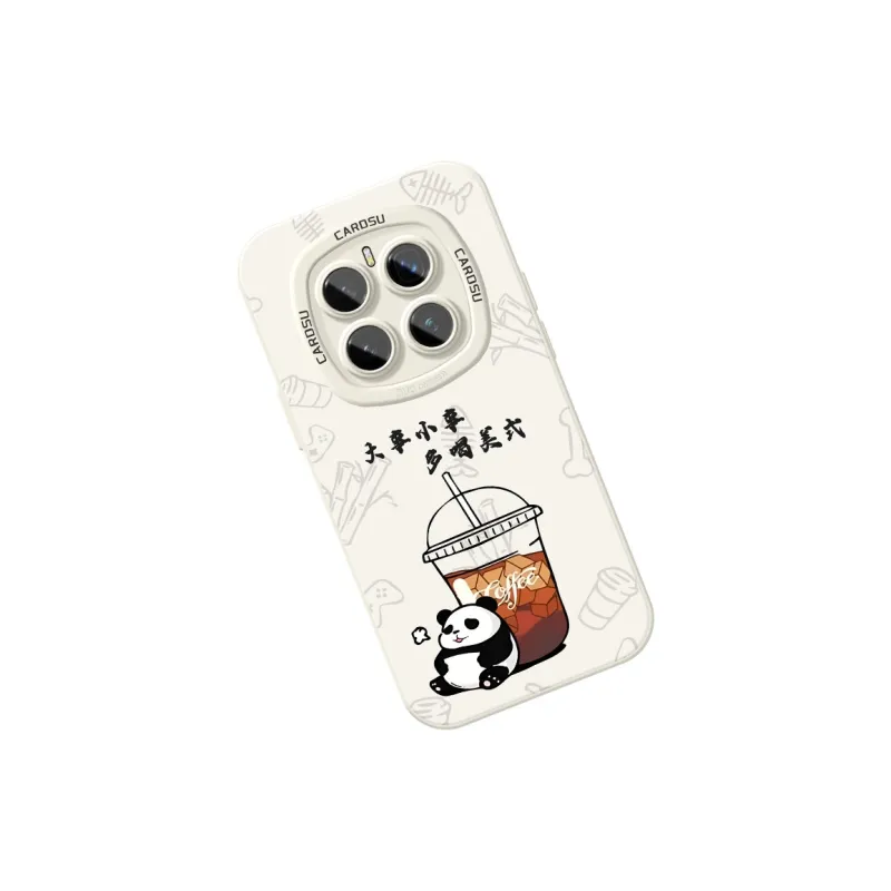 CHUNFAN Phone Cases-11