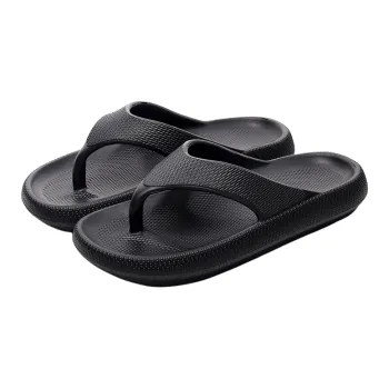 XGGC Slippers / Home Slippers