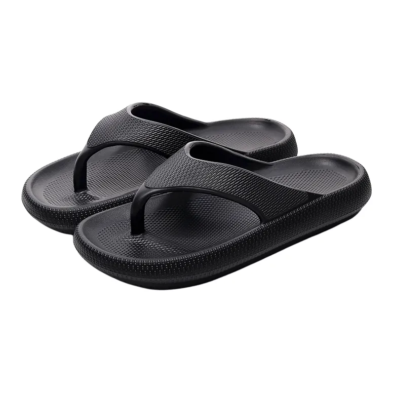 XGGC Slippers / Home Slippers-0
