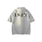 White Heather Gray