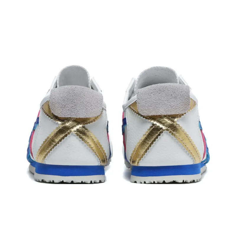 X ZONE Breathable And Lightweight Low Top Casual Shoes Unisex-10