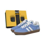 Powder Blue (Breathable)