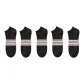Black 4 Bar