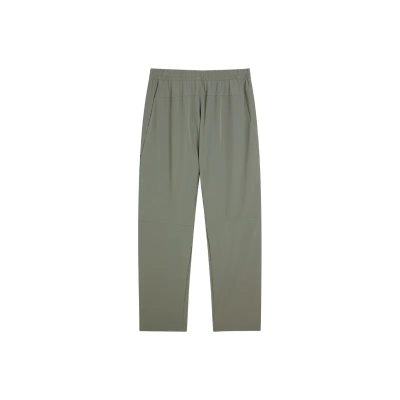 Tectop Cargo Pants Unisex-1