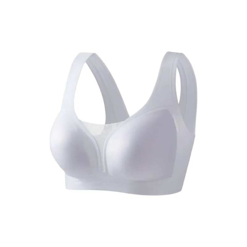 Dior Beauty Women's Bras-5