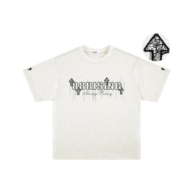 88rising T-Shirts Unisex-7