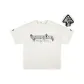 White Heather Gray