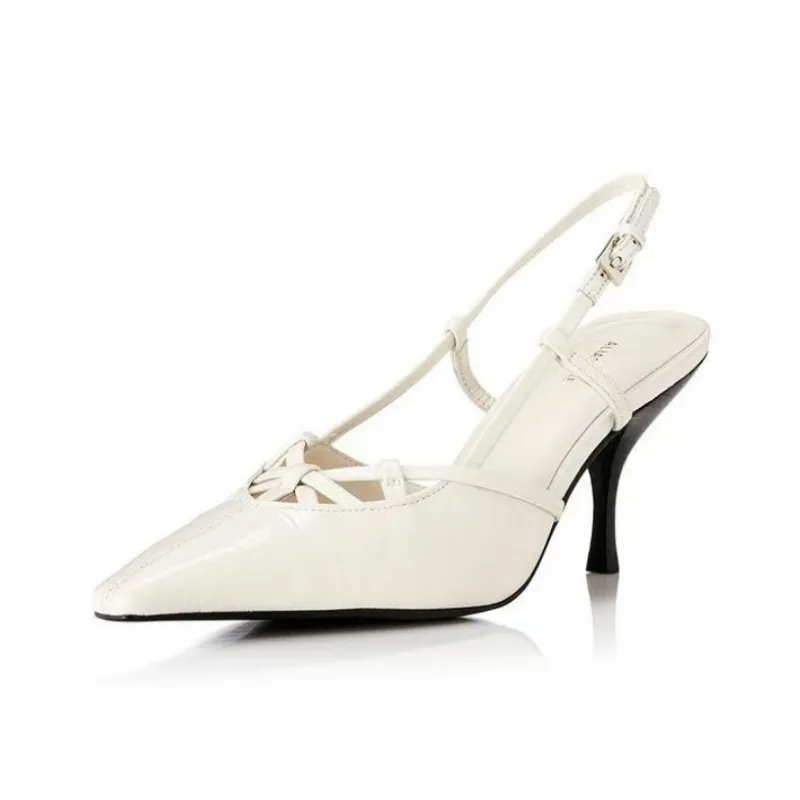 ALIAS MAE High Heels Women's-1