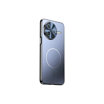 XUANCAISHI Phone Cases