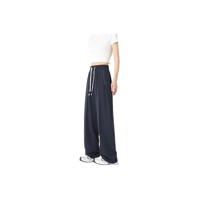 The New Age Family Casual Pants Women's-9