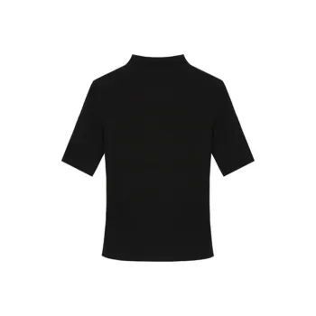 Puppytown T Shirts Women's