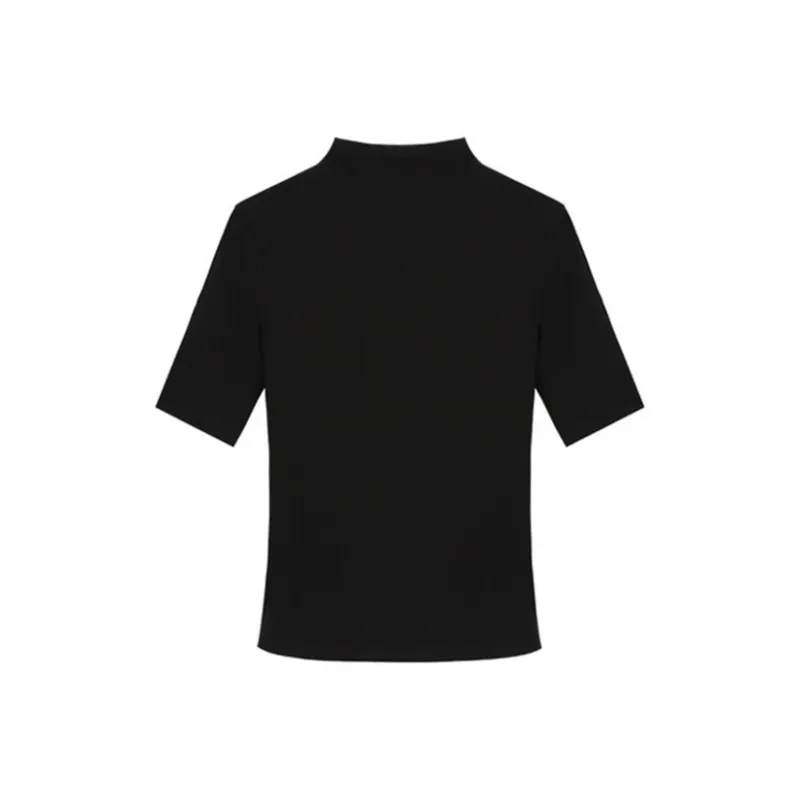Puppytown T Shirts Women's-0